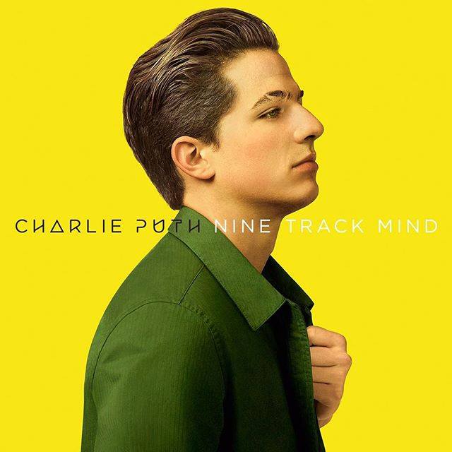 charlie-puth-nine-track-mind.jpg